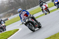 Oulton-Park-14th-March-2020;PJ-Motorsport-Photography-2020;anglesey;brands-hatch;cadwell-park;croft;donington-park;enduro-digital-images;event-digital-images;eventdigitalimages;mallory;no-limits;oulton-park;peter-wileman-photography;racing-digital-images;silverstone;snetterton;trackday-digital-images;trackday-photos;vmcc-banbury-run;welsh-2-day-enduro